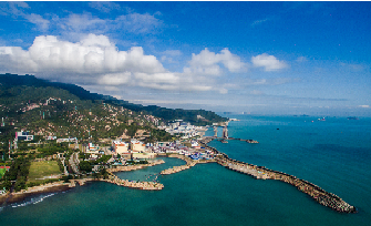 3747b1e5c33a43d7861464cbadacea96