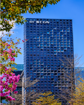 威客电竞·(中国)VKGAME