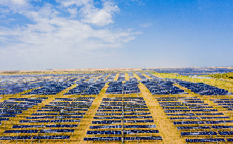 7acdec5b258e4677aadac73f0fb24fe8