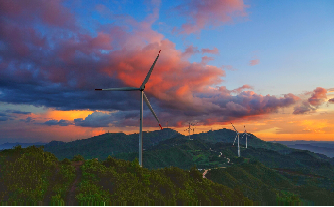 940f879385d046aabfdabebafa126c3d