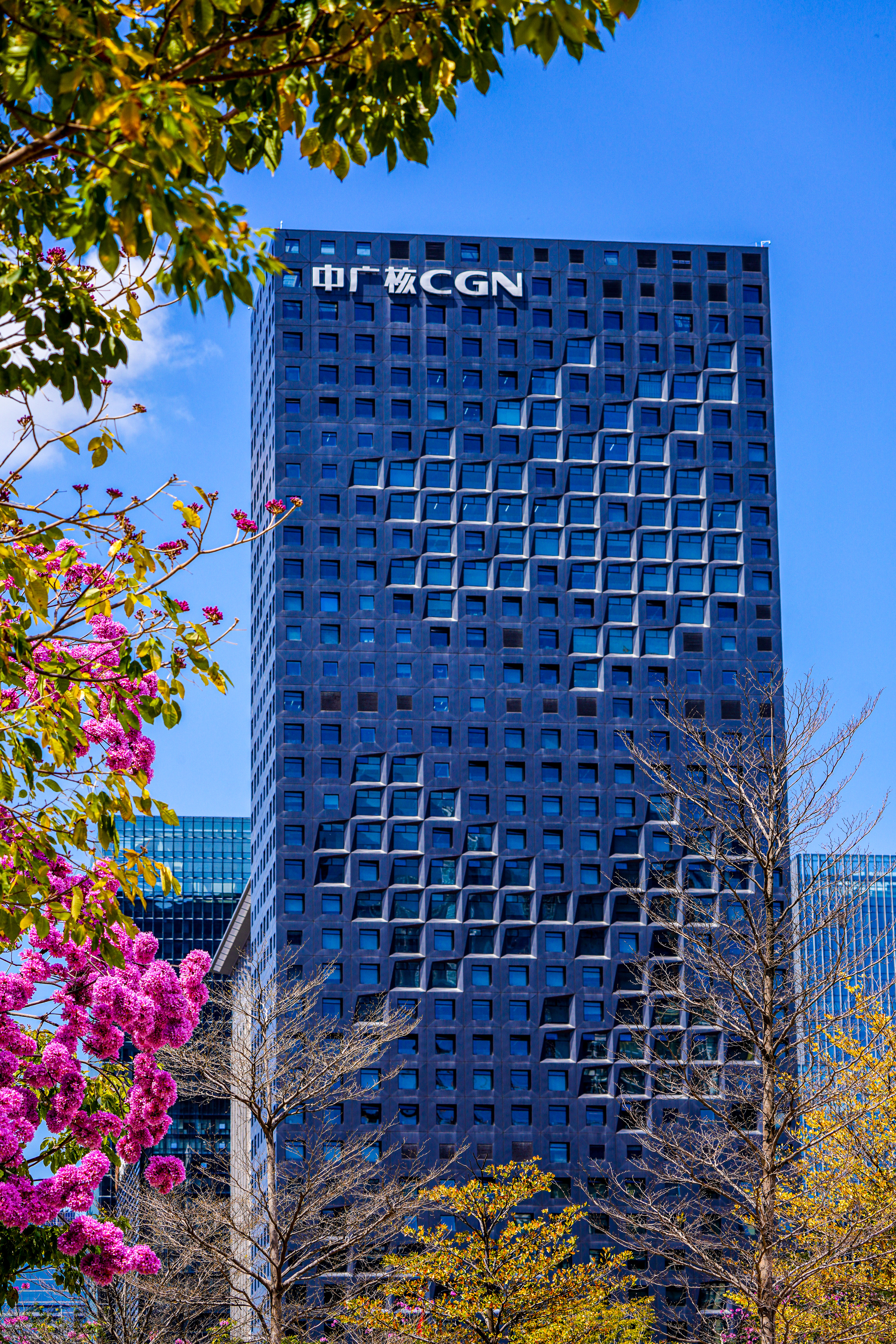 威客电竞·(中国)VKGAME