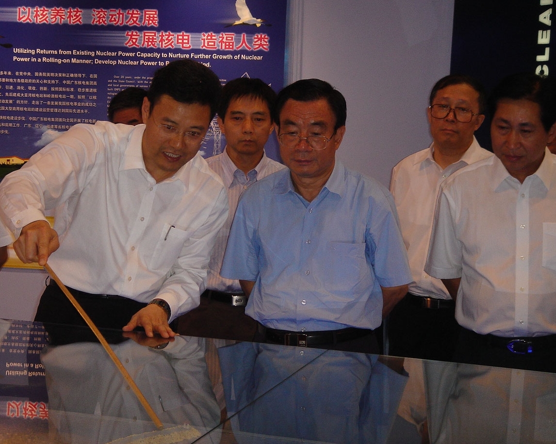 40ffdd23a2e048f6b96a6f3f3845a775