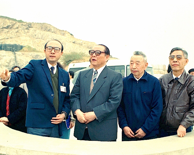 068a3278a7394bc8a62195cebc0ada67