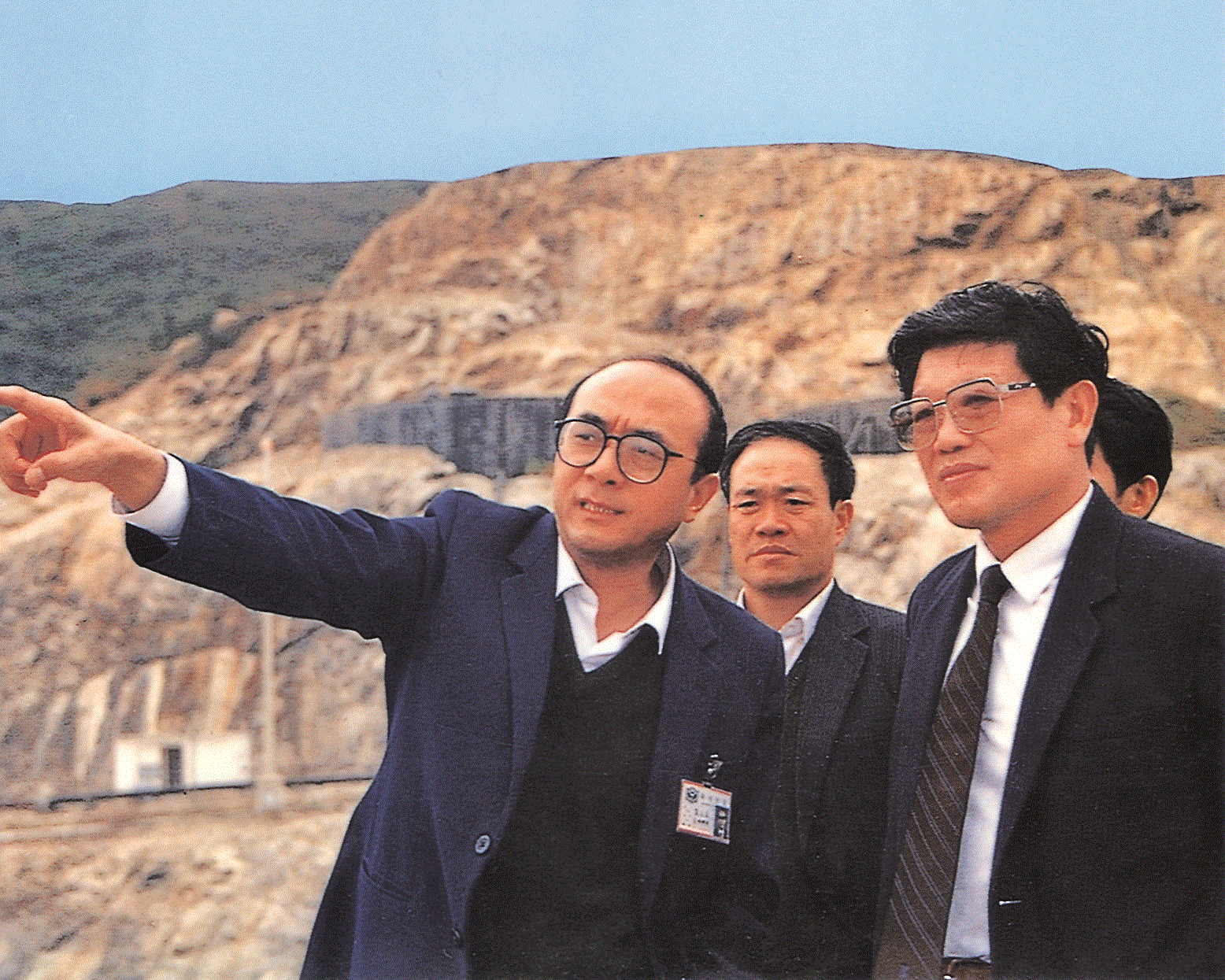 9584020aeabf4ef183af4553731f4f37