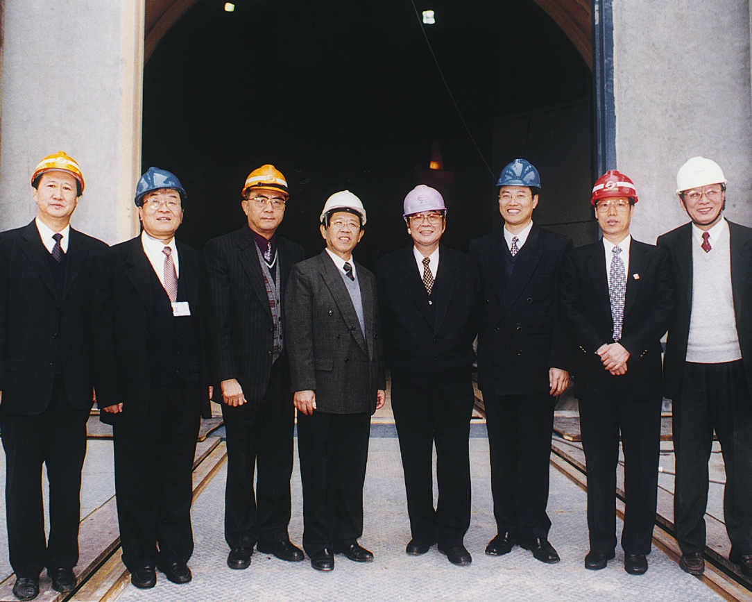 8132f09f2f6c4f8e87796cb736462205