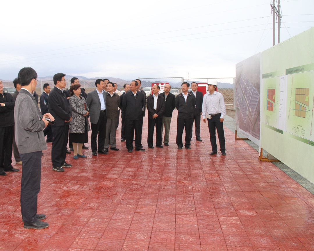 e7c66c75a8cf45bea2b0cb357686f30b