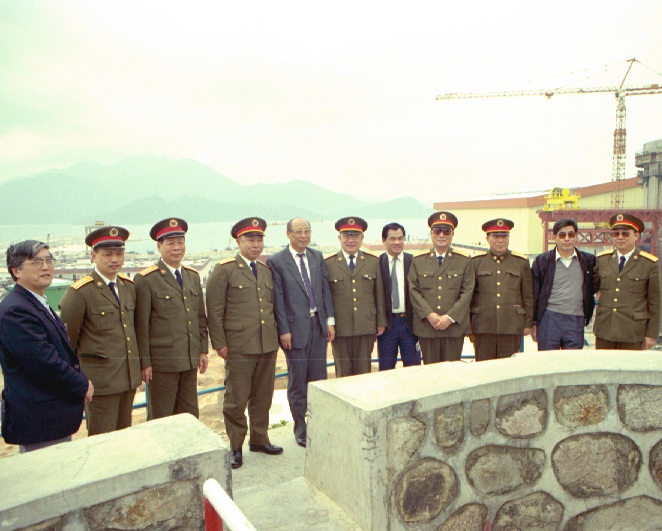 8ec95b89265c4b14b17427b9beccdd42