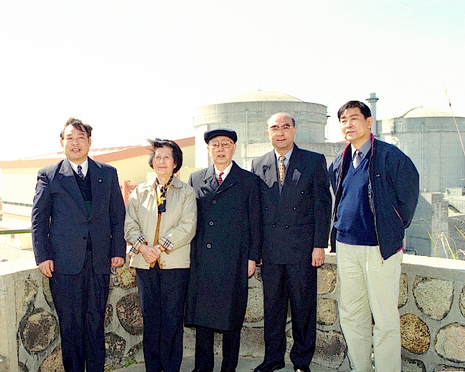 3fb9829bfea04e6785020a065ca5ec4b