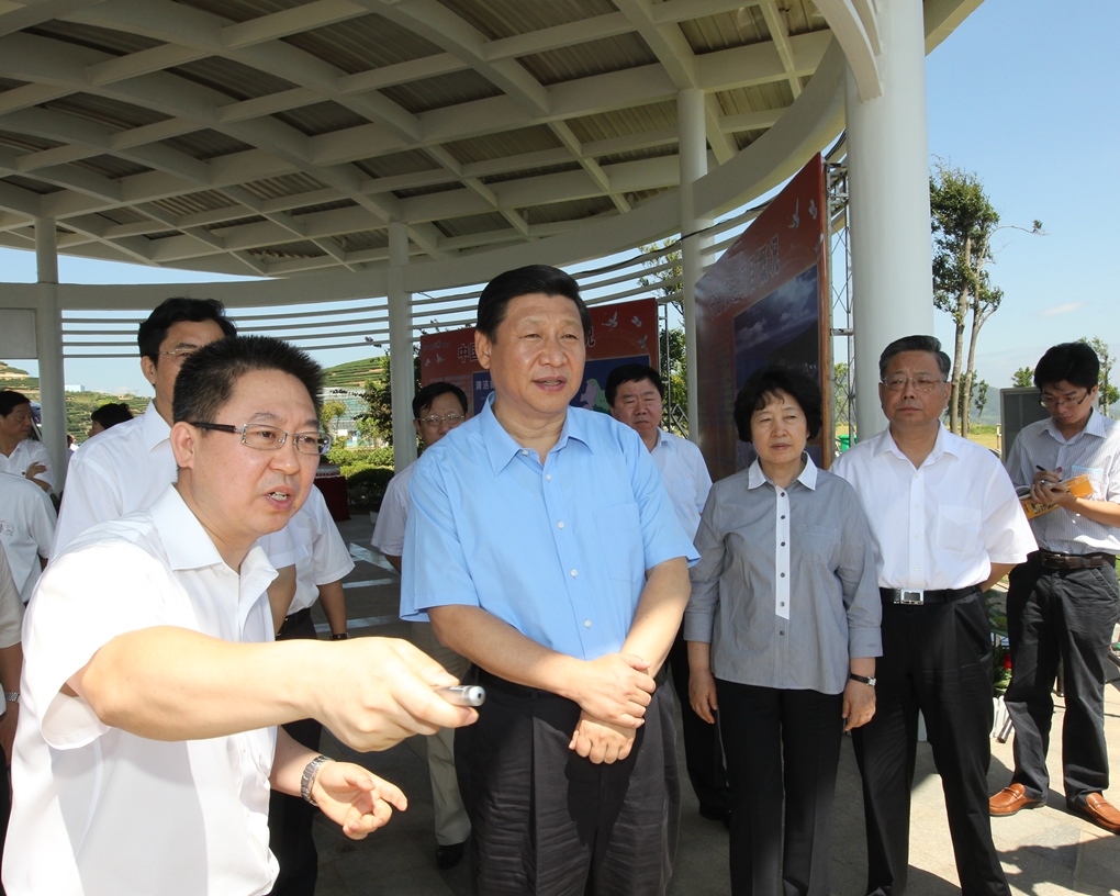 8cadc5a9ebd84fc58b18be28ad9fce85