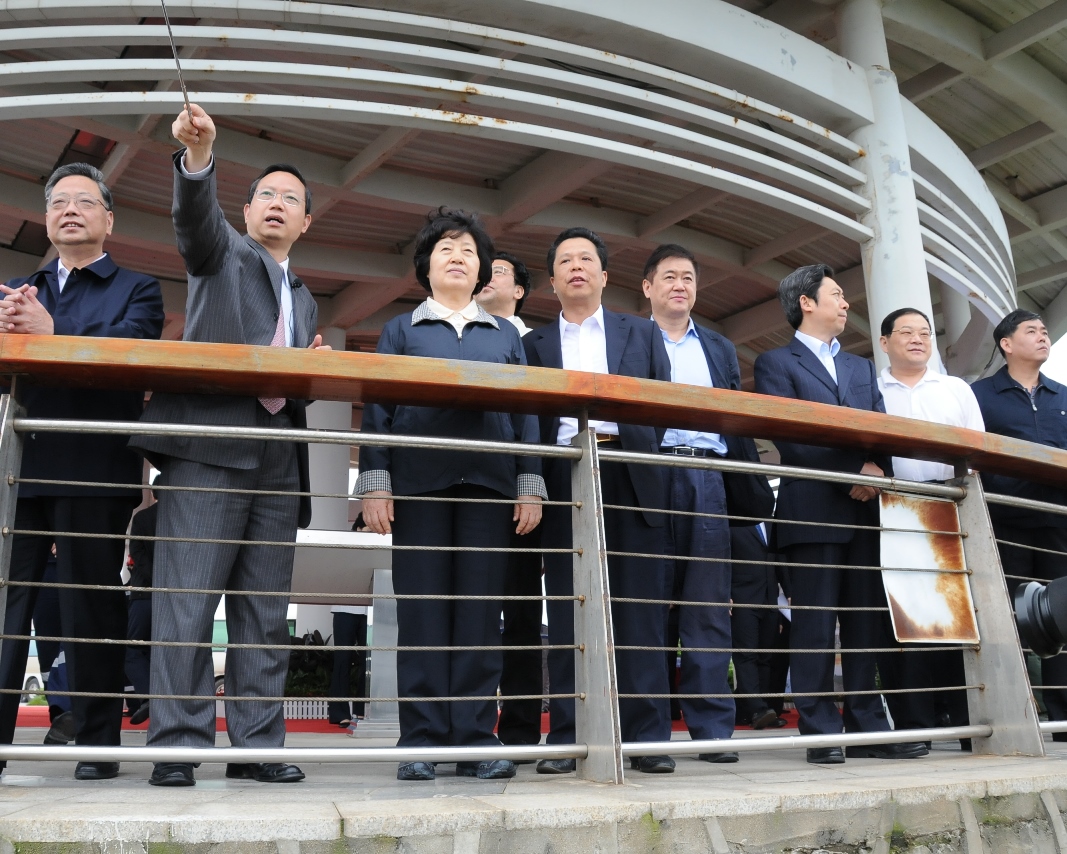 2d868abd855148658a0ec6e3e0f9600c