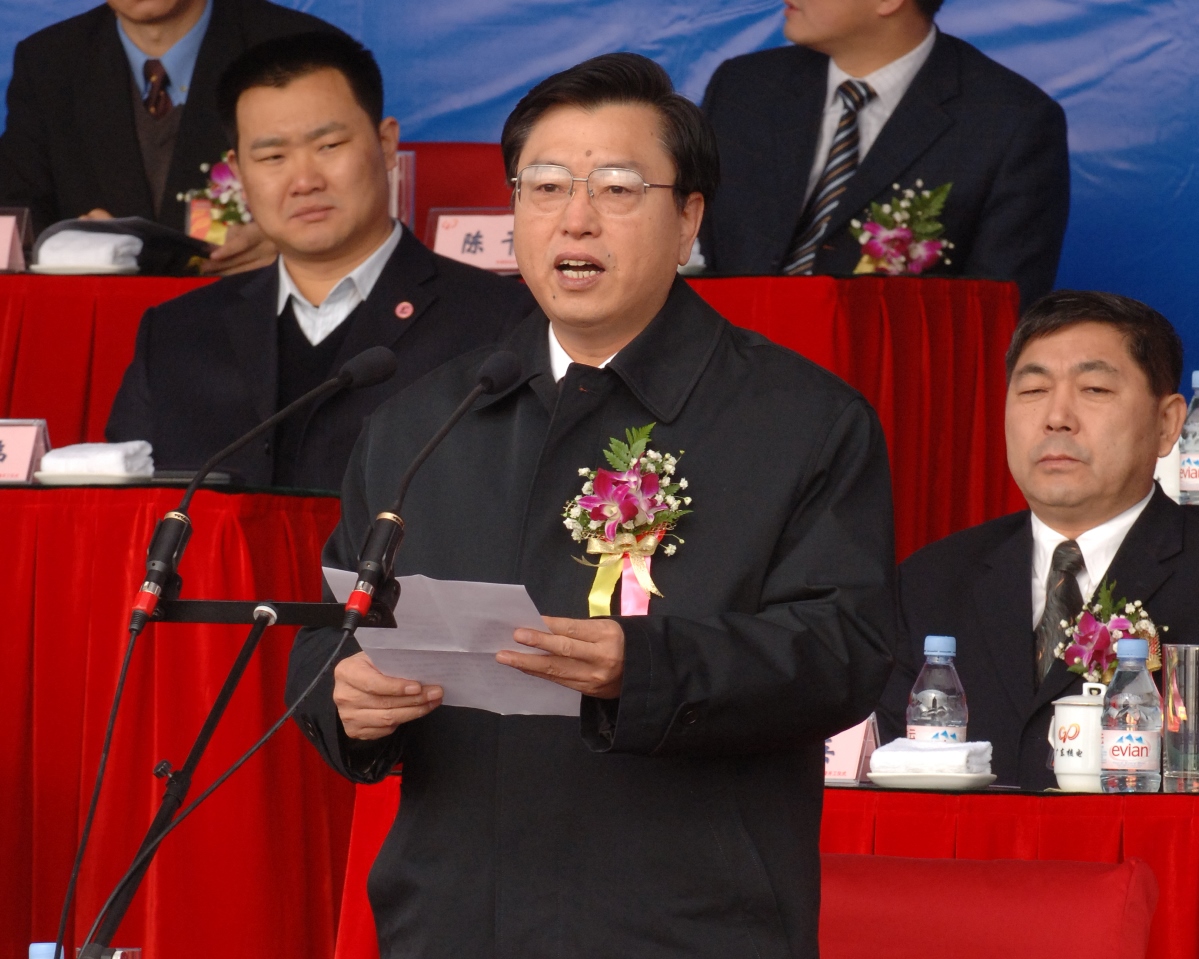 b93c812820ee4c8f8b3388a68bfe946c