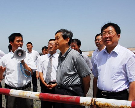 319a98d7ccfe482883c39cd63ecf2c5c