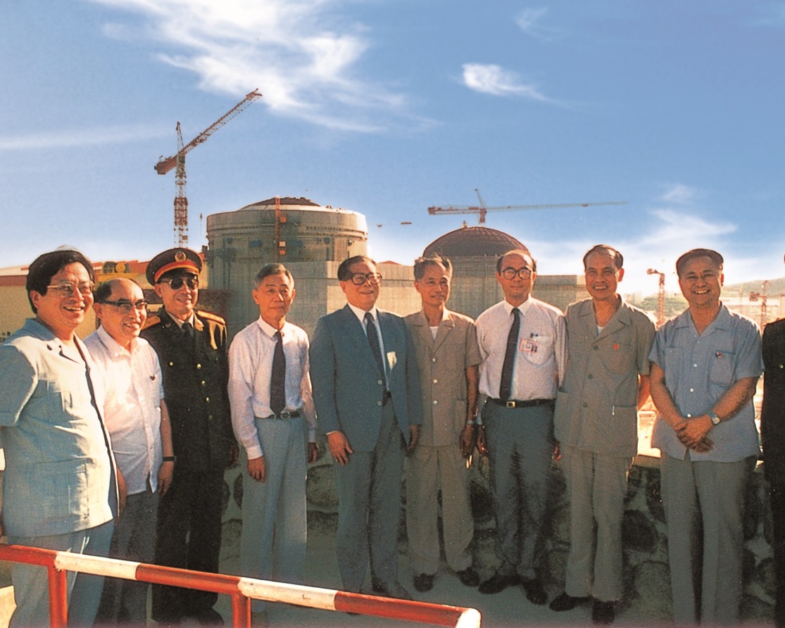 ce516b6447b546589958aeee24c2af96