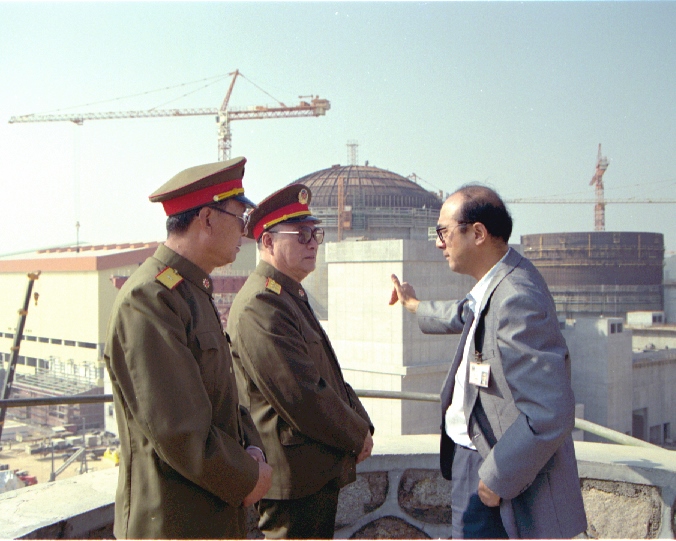 39c916a0ba3a4555b75e014724df9830