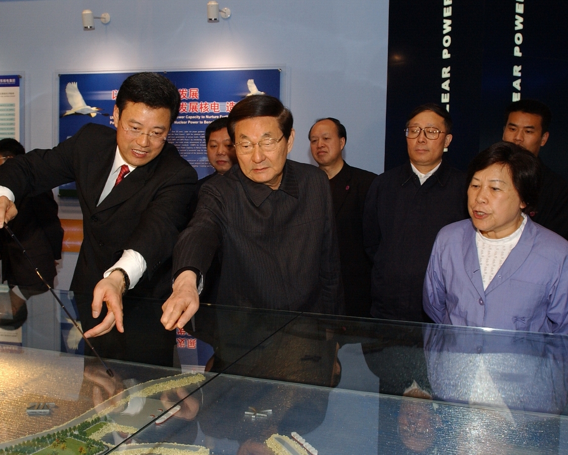 849606c41faa4ca3ac748aac244ec4c6