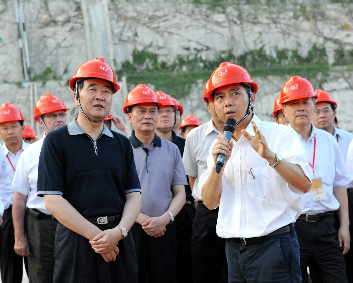 038117b3d14e489ea148afd5bbc38f3d