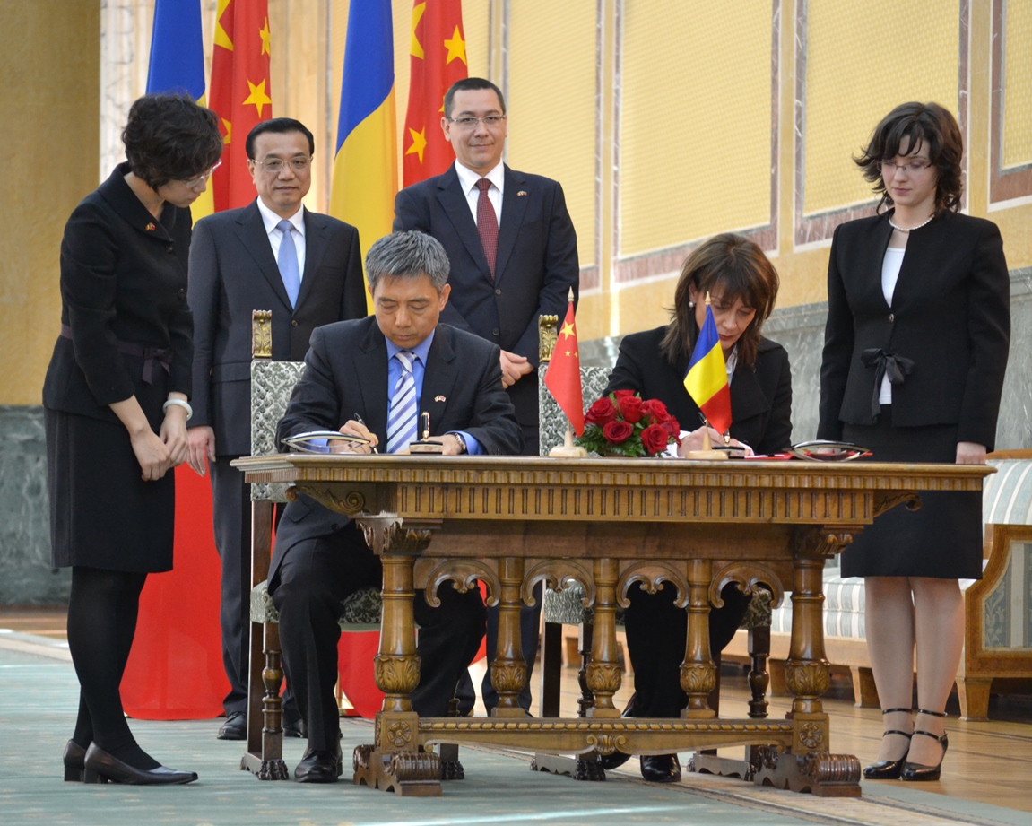 8e603e5f7f6f4650899f034a4a49b86f