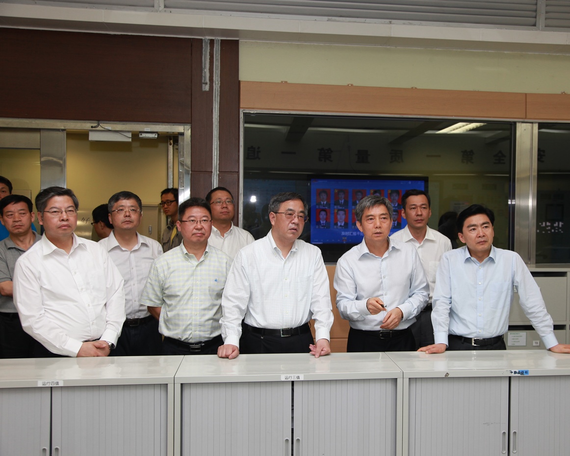 96dbc78b90364f9c862eae7794de458f