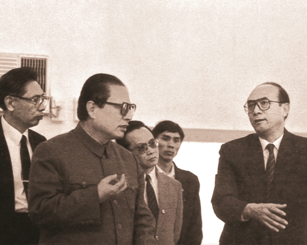 009fbd4d4b38438c88717cd74195d49c