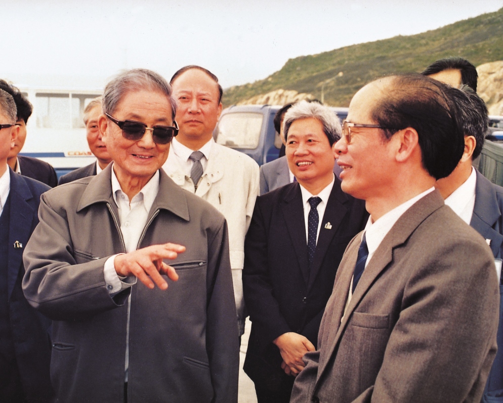 724769e32ce94e809a0db6bdf0bcd461