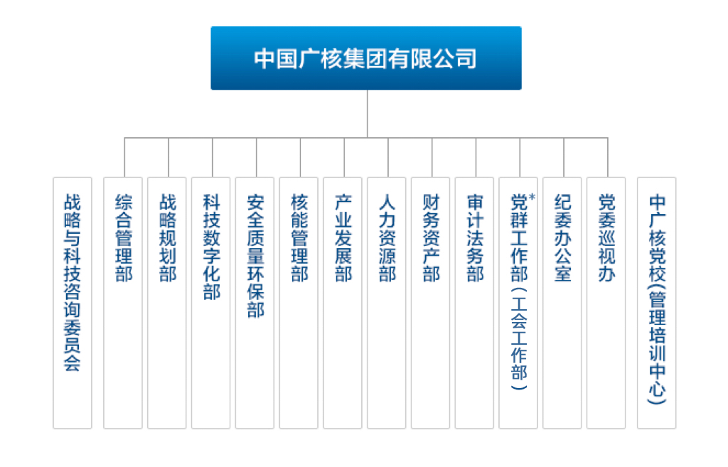 e5d37b304b4b4bc9873ece73d5723444