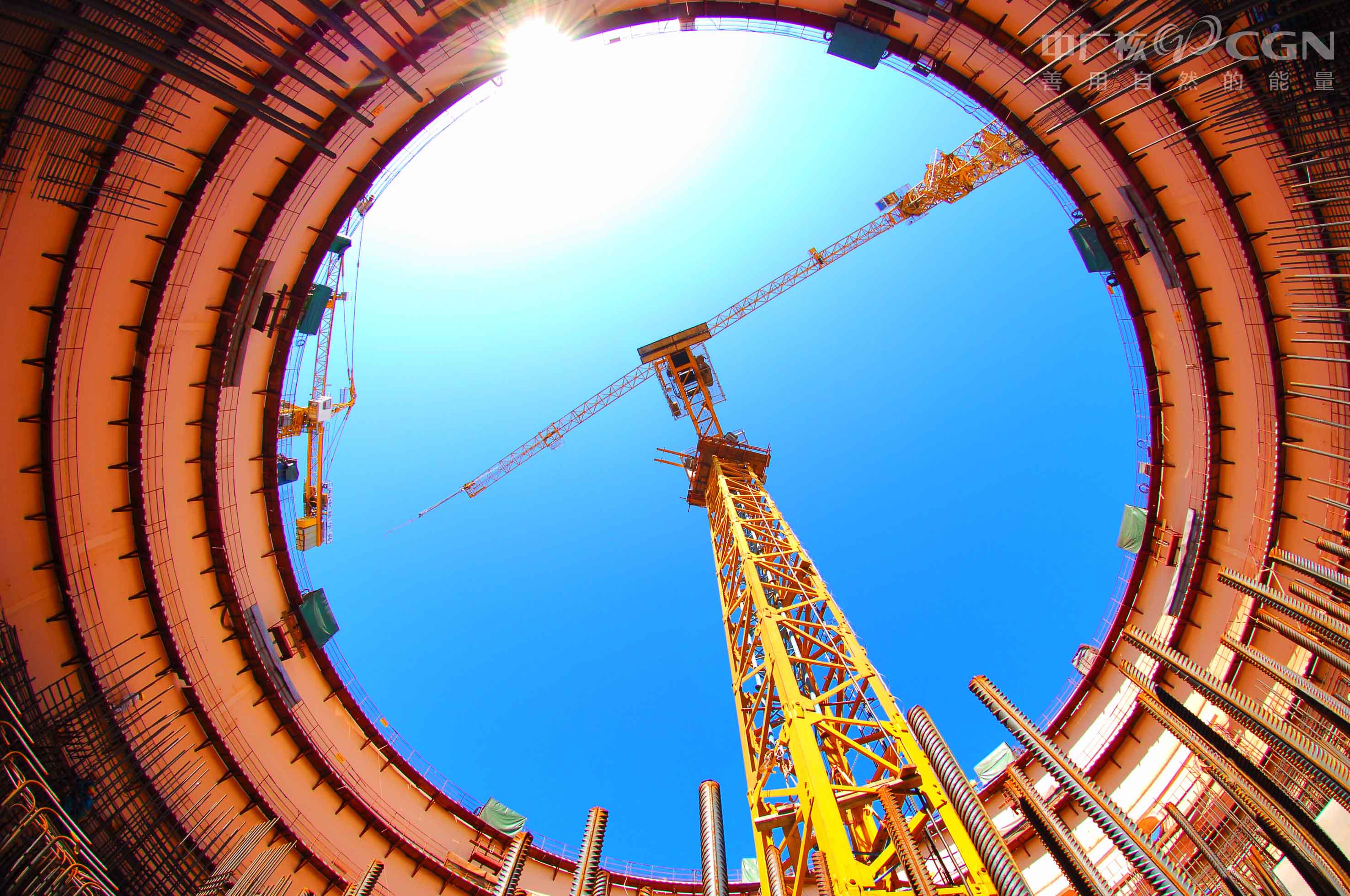 威客电竞·(中国)VKGAME