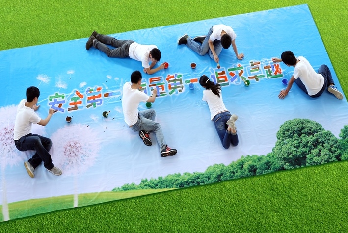 威客电竞·(中国)VKGAME