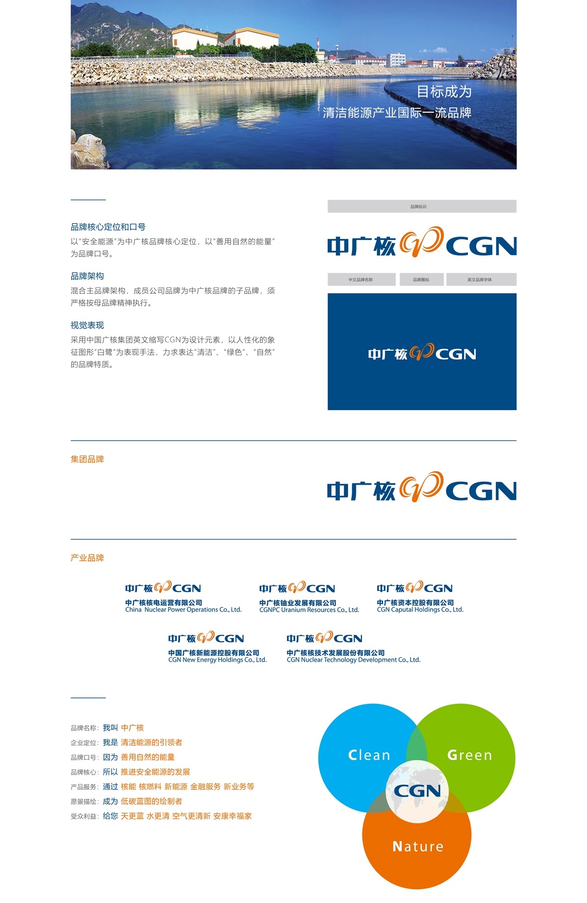 445e77d96cb94c76a39cb684129b45db