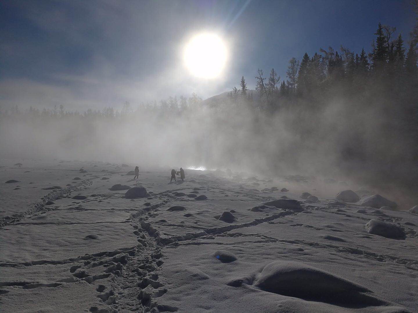 微信图片_20180207144007