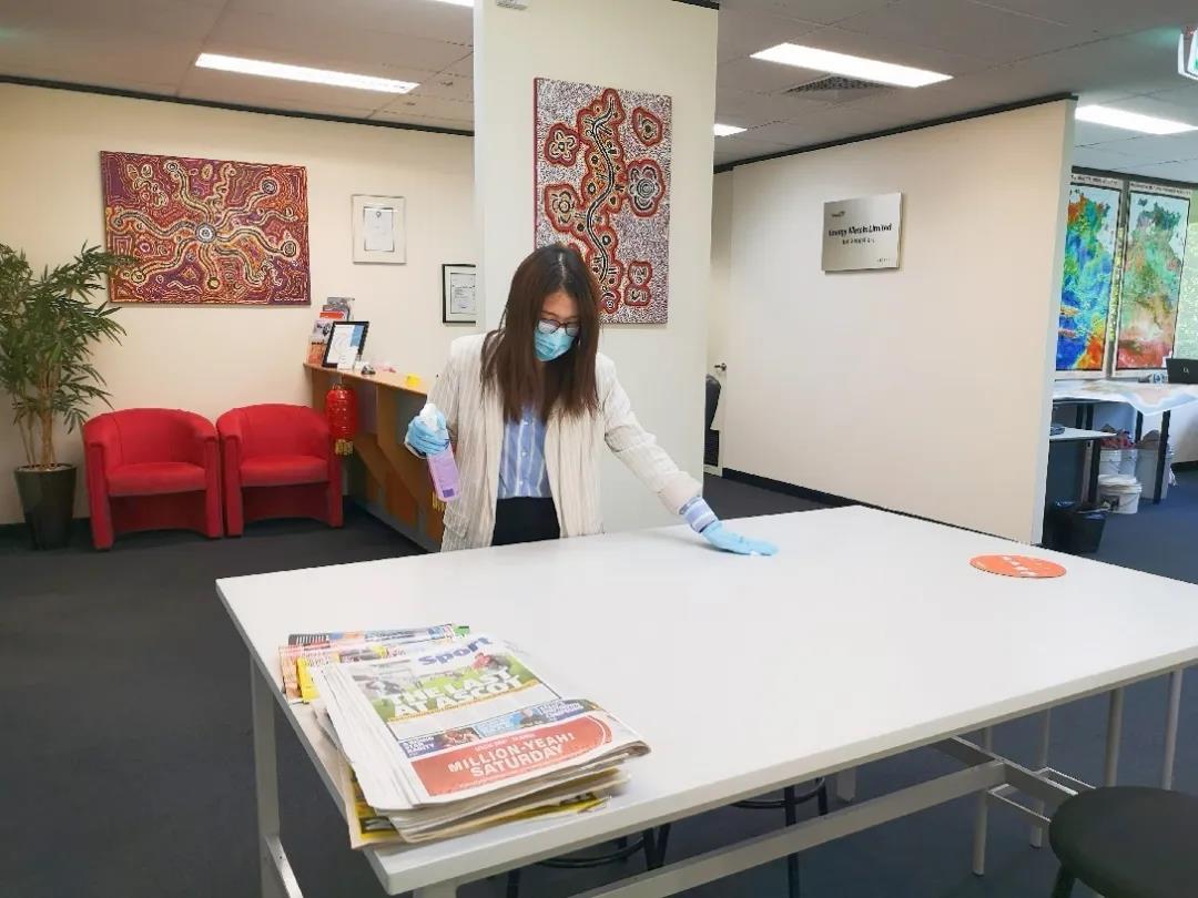 微信图片_20200409145720