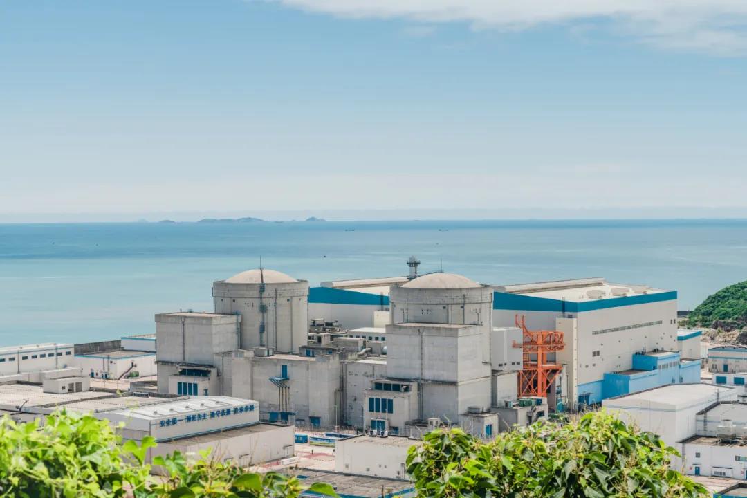 微信图片_20200417151248