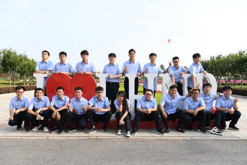 微信图片_20200730104221