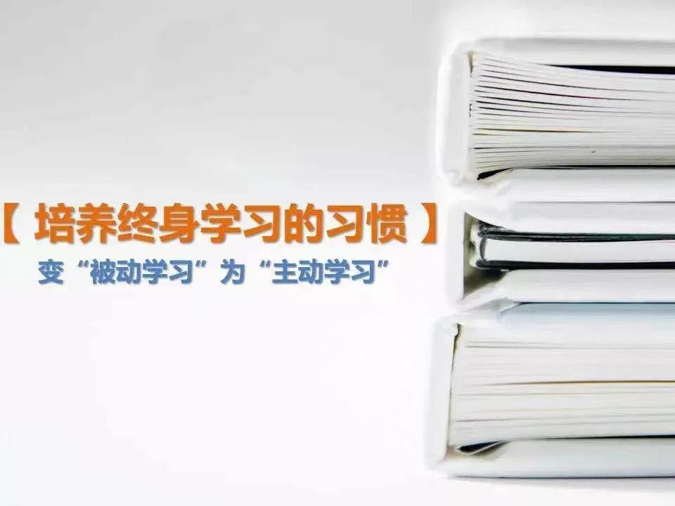 微信图片_20200730104228