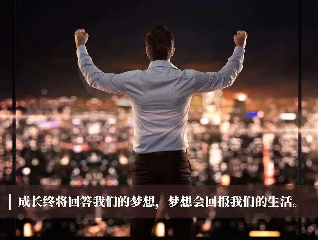 微信图片_20200730104309