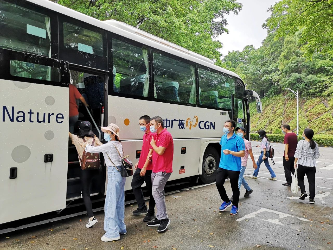 微信图片_20200810110410