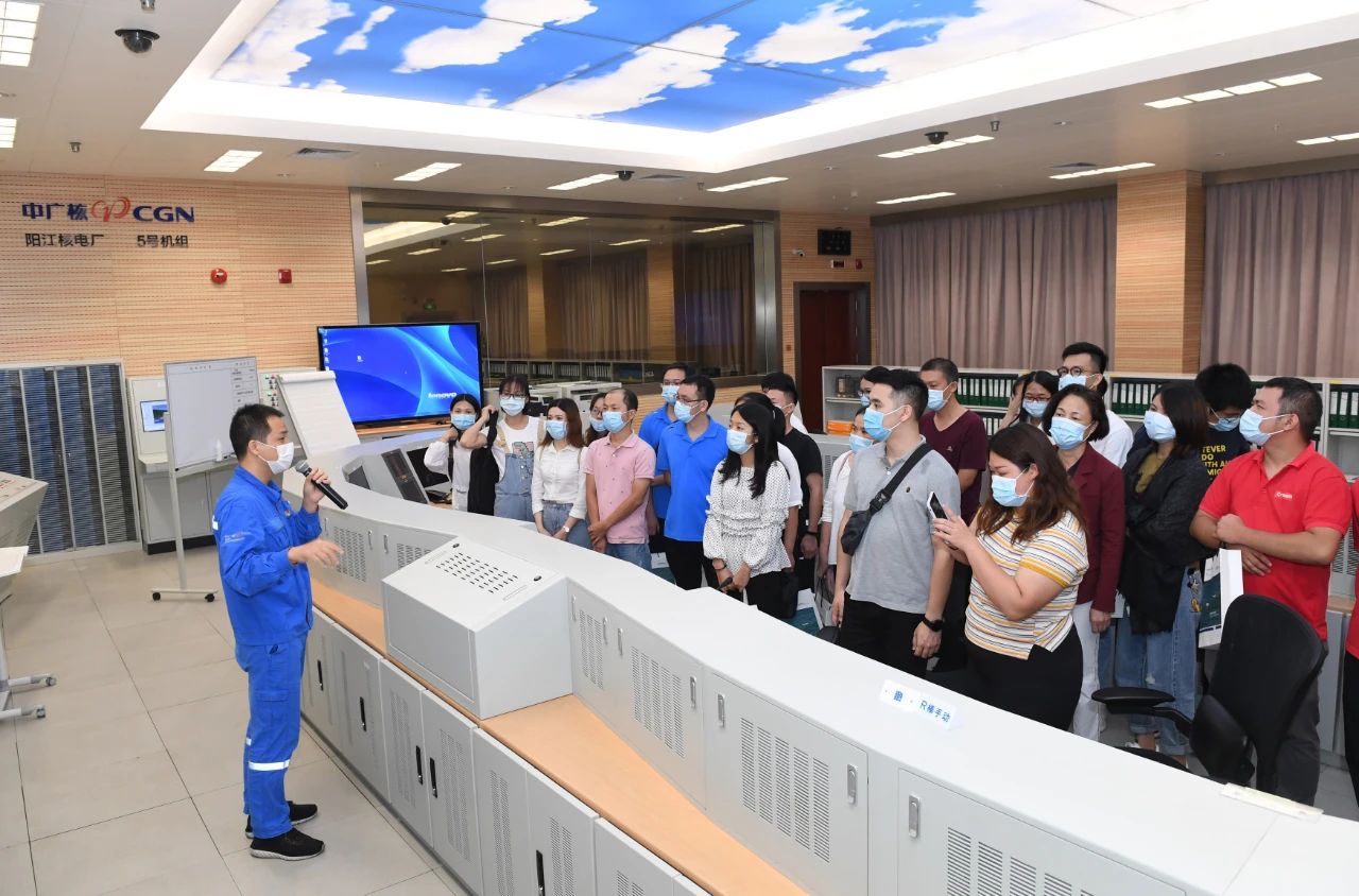 微信图片_20200810110428