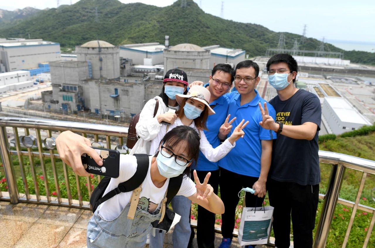 微信图片_20200810110432