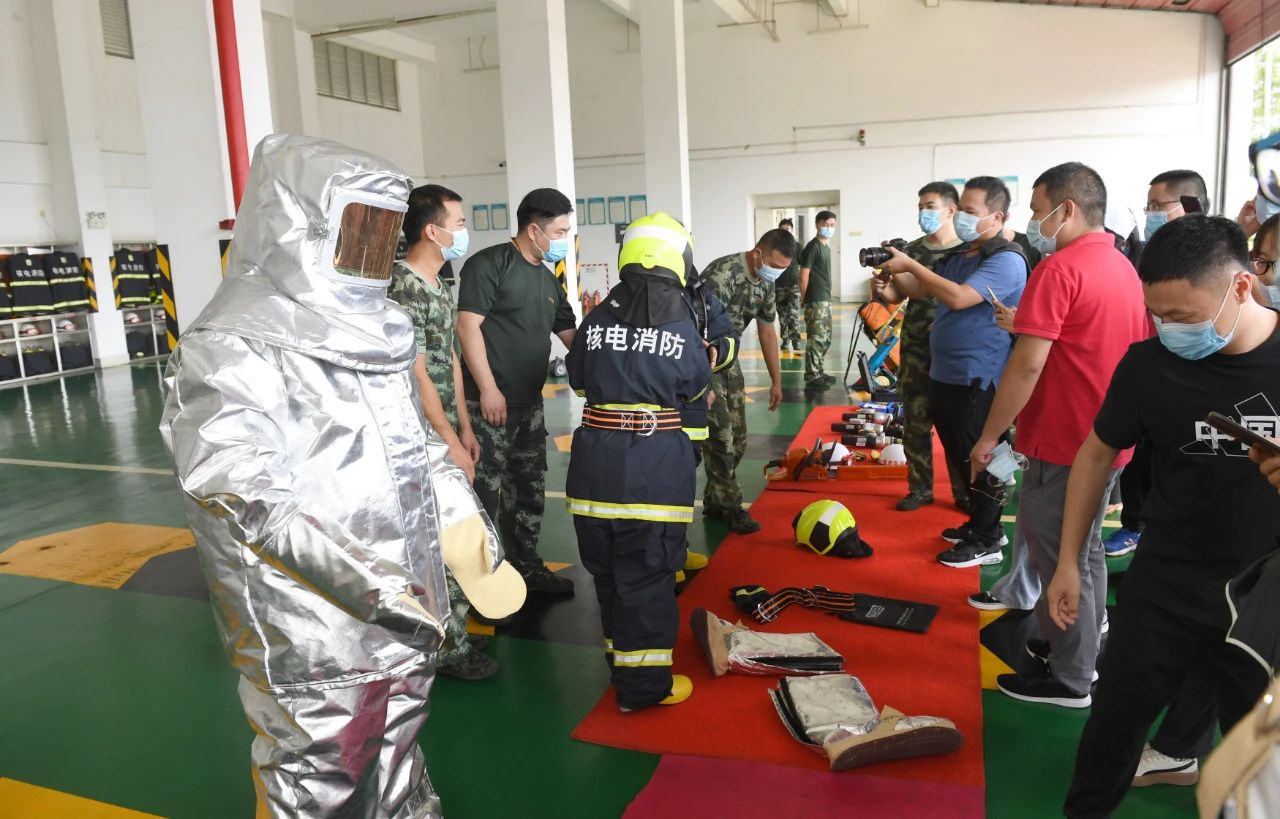 微信图片_20200810110437