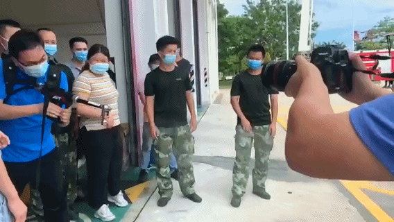 微信图片_20200810110451