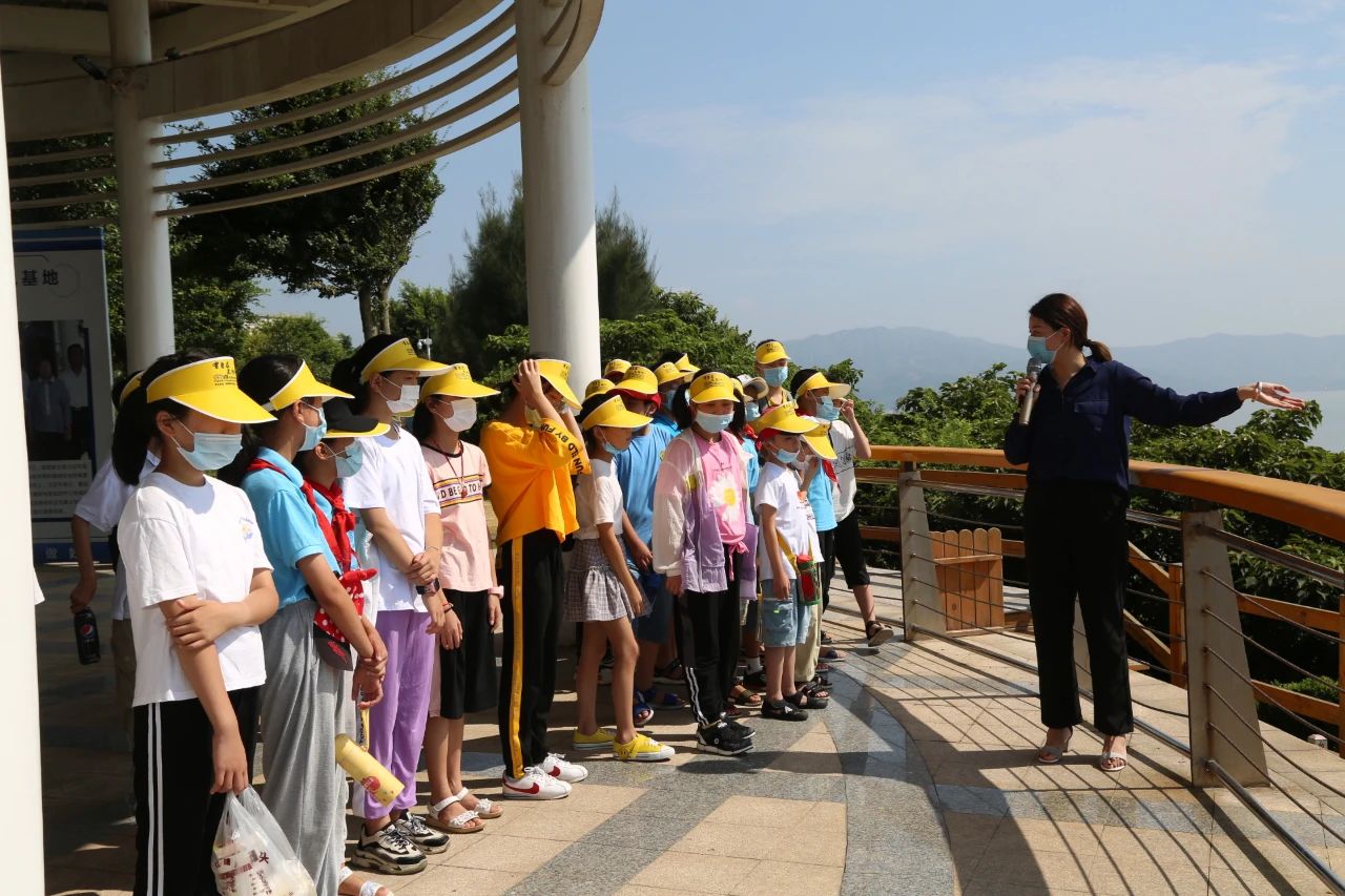 微信图片_20200810111448