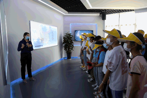 微信图片_20200810111606