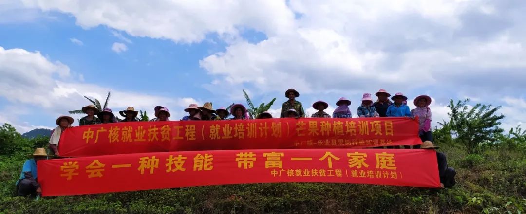 微信图片_20200810100845