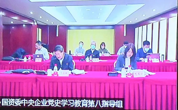 图片1-20211229094840835