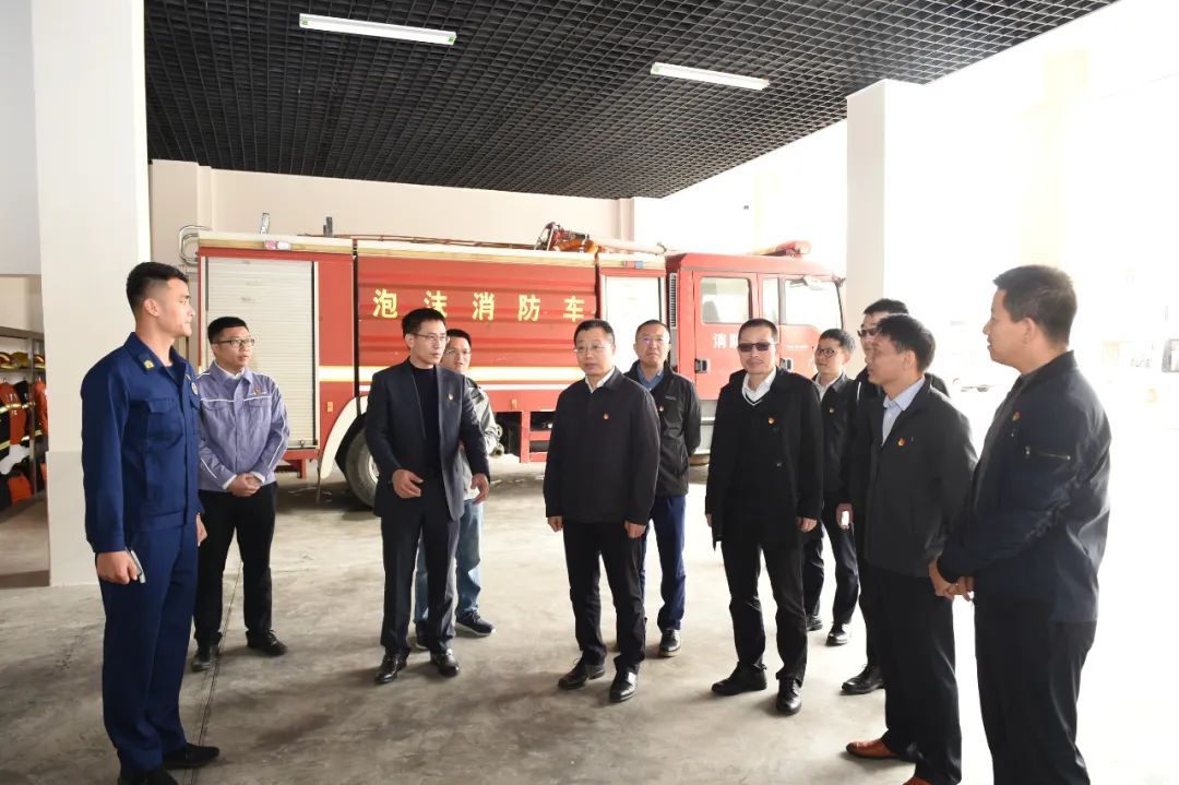 图片2-20211229094437299