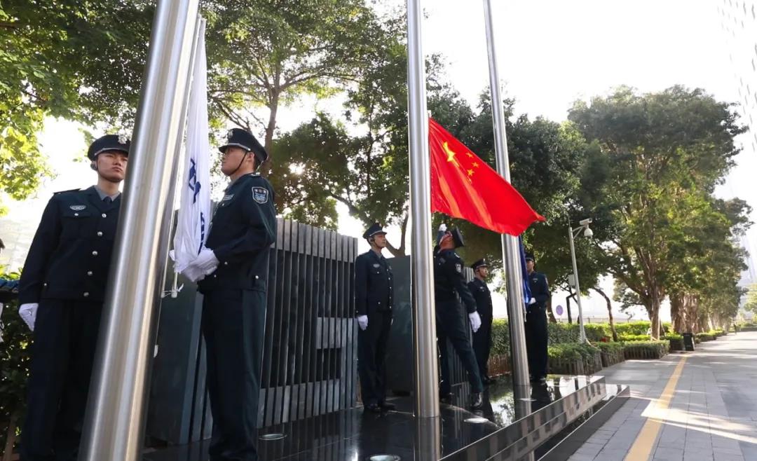 02-20220106091638732