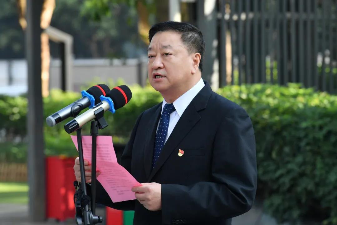 03-20220106091731766