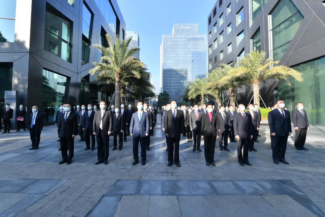 04-20220106091912203