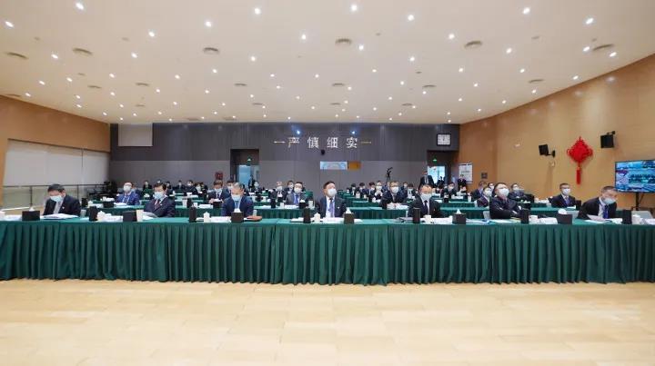 图片1-20220124102730915