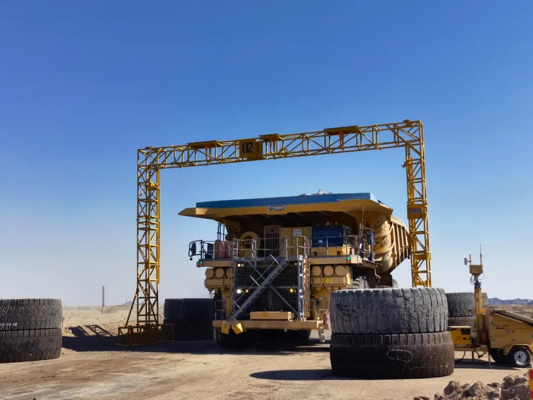 图片1-20220124101049120