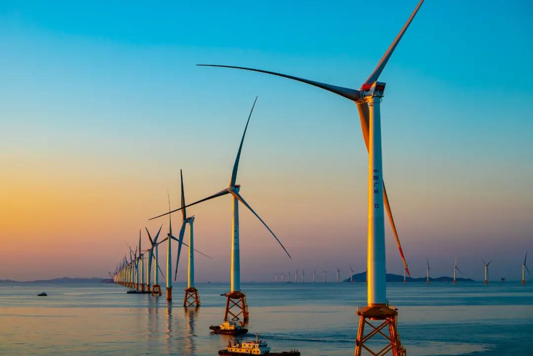 图片3-20220124100414678